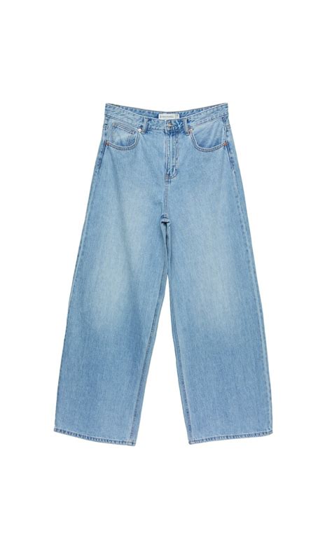 stradivarius sito ufficiale